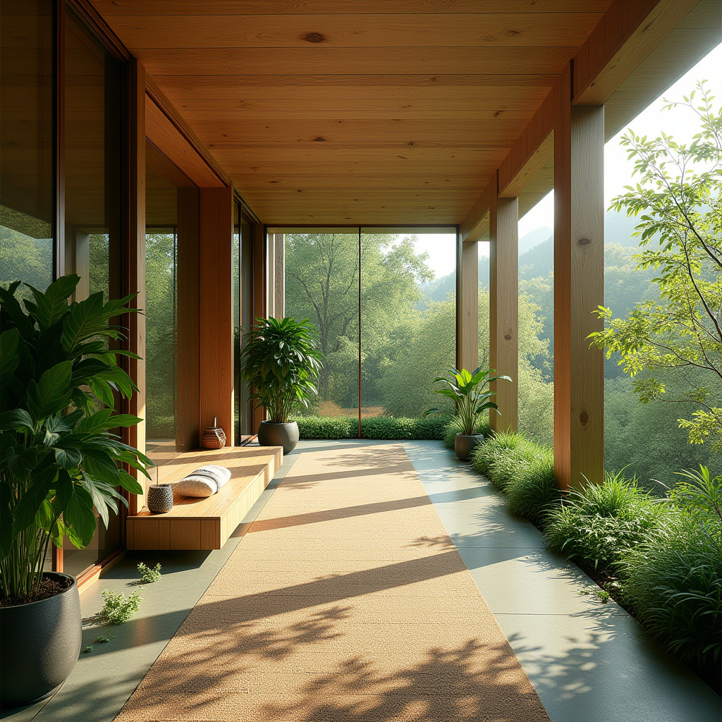 Outdoor carpet 51