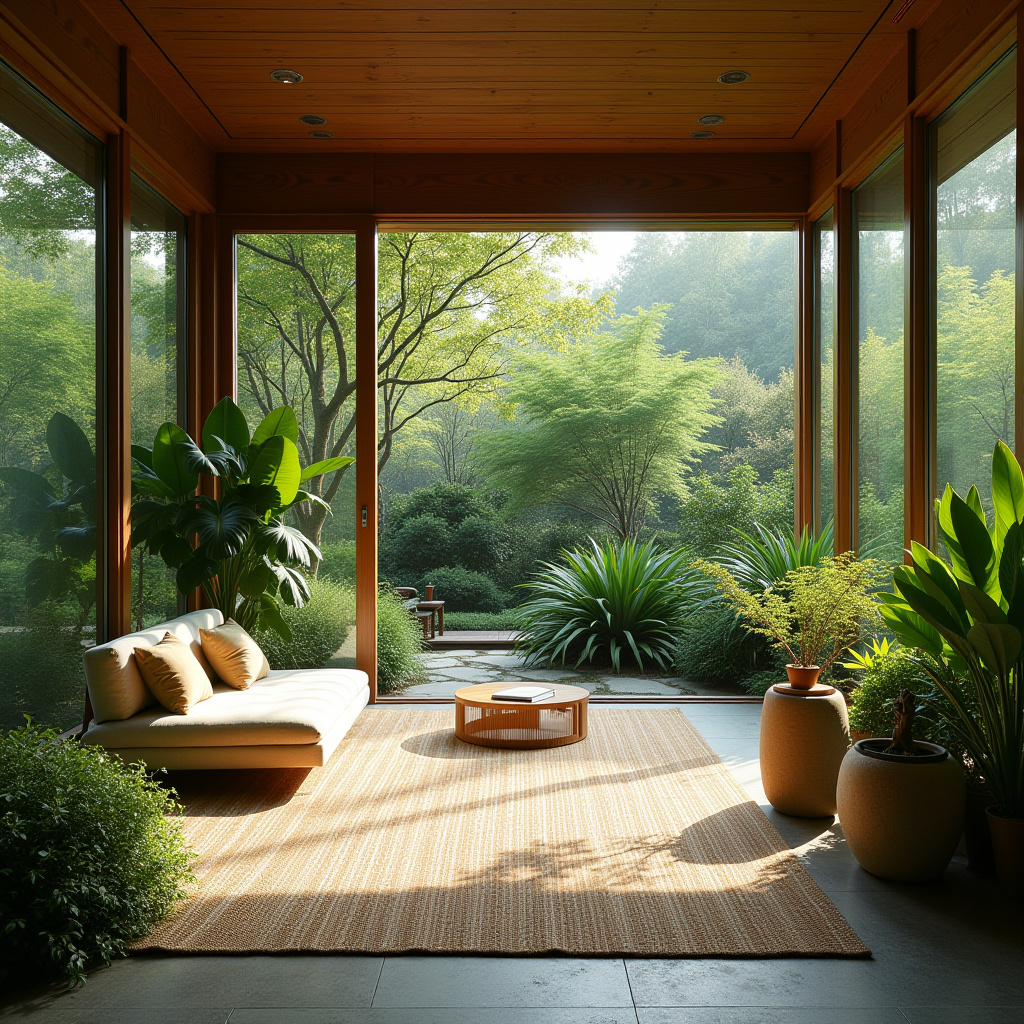 Outdoor carpet 52