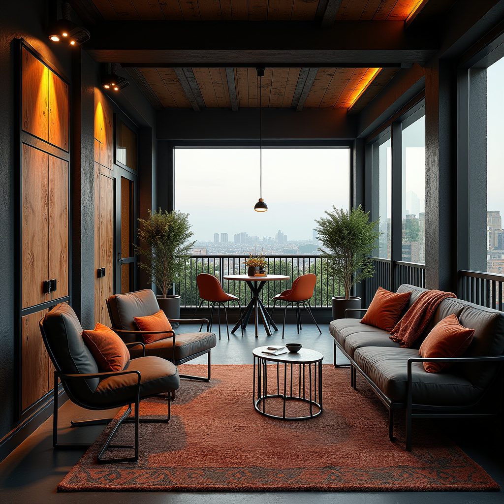 Outdoor carpet 9