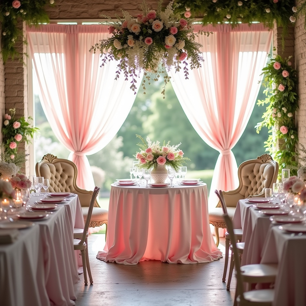 Outdoor curtains 38