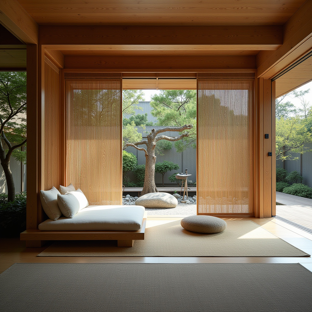 Outdoor curtains 39