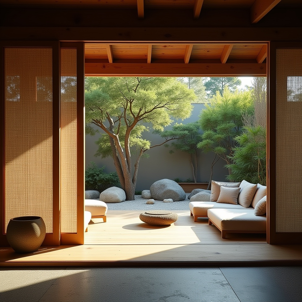 Outdoor curtains 40