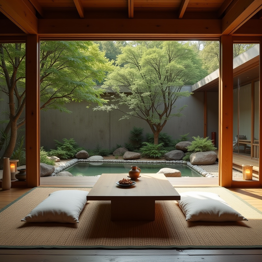 Outdoor rugs 15