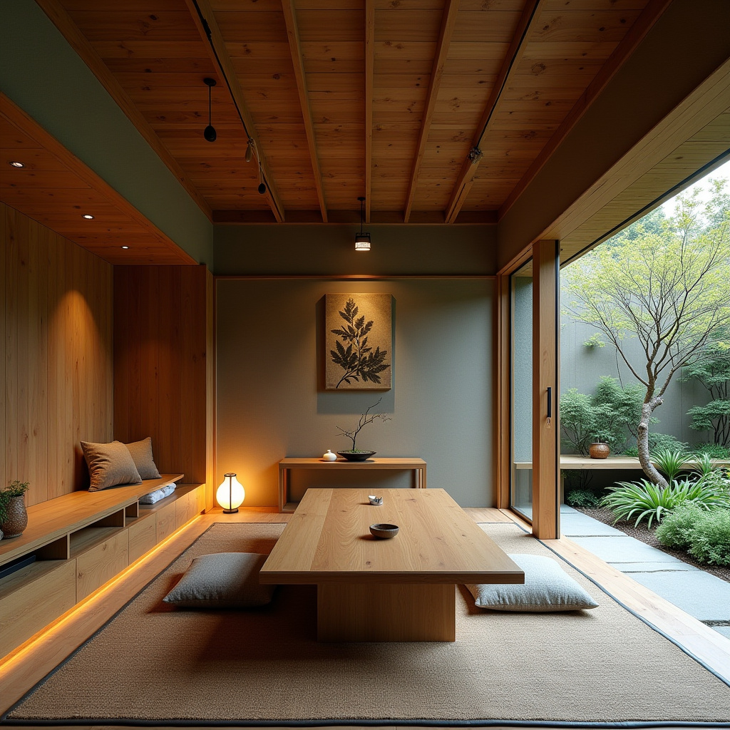 Outdoor rugs 16