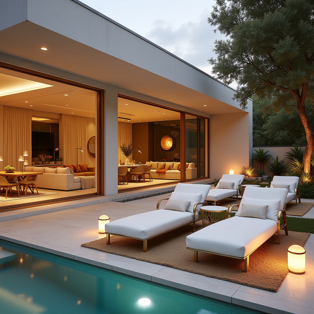 Outdoor rugs 19