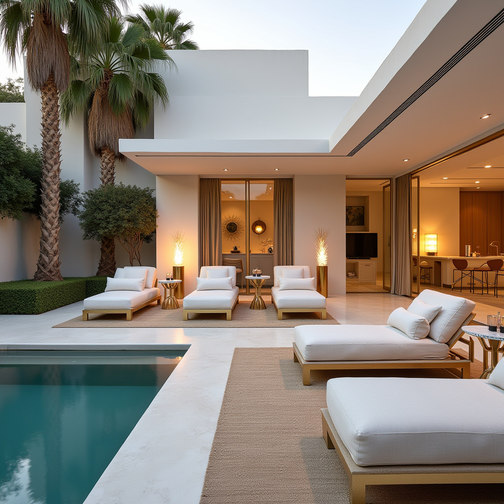 Outdoor rugs 20