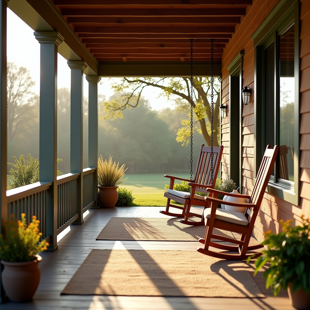 Outdoor rugs 22