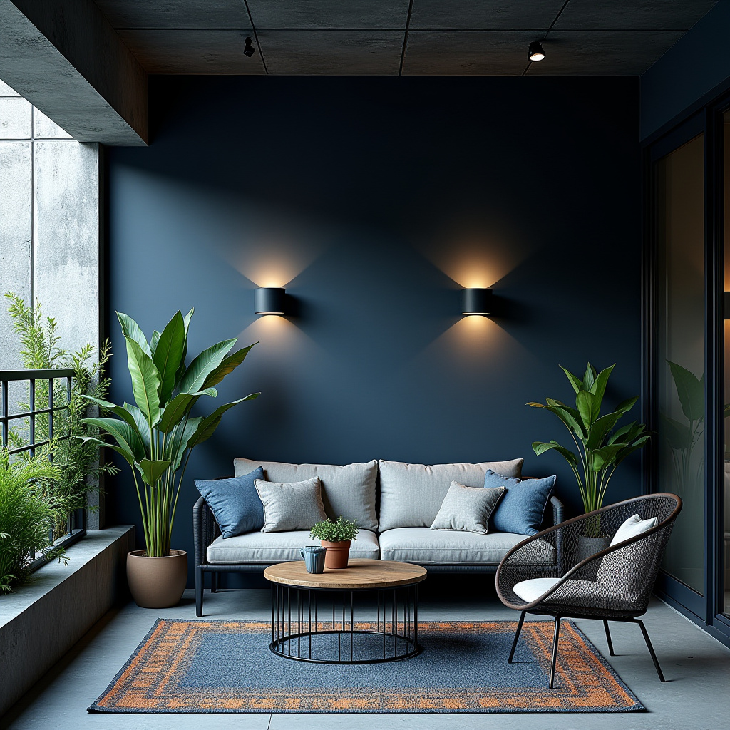Outdoor rugs 25