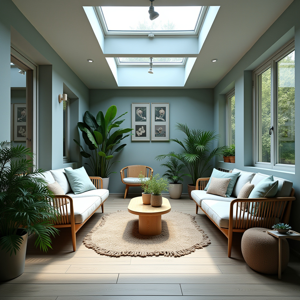 Outdoor rugs 29