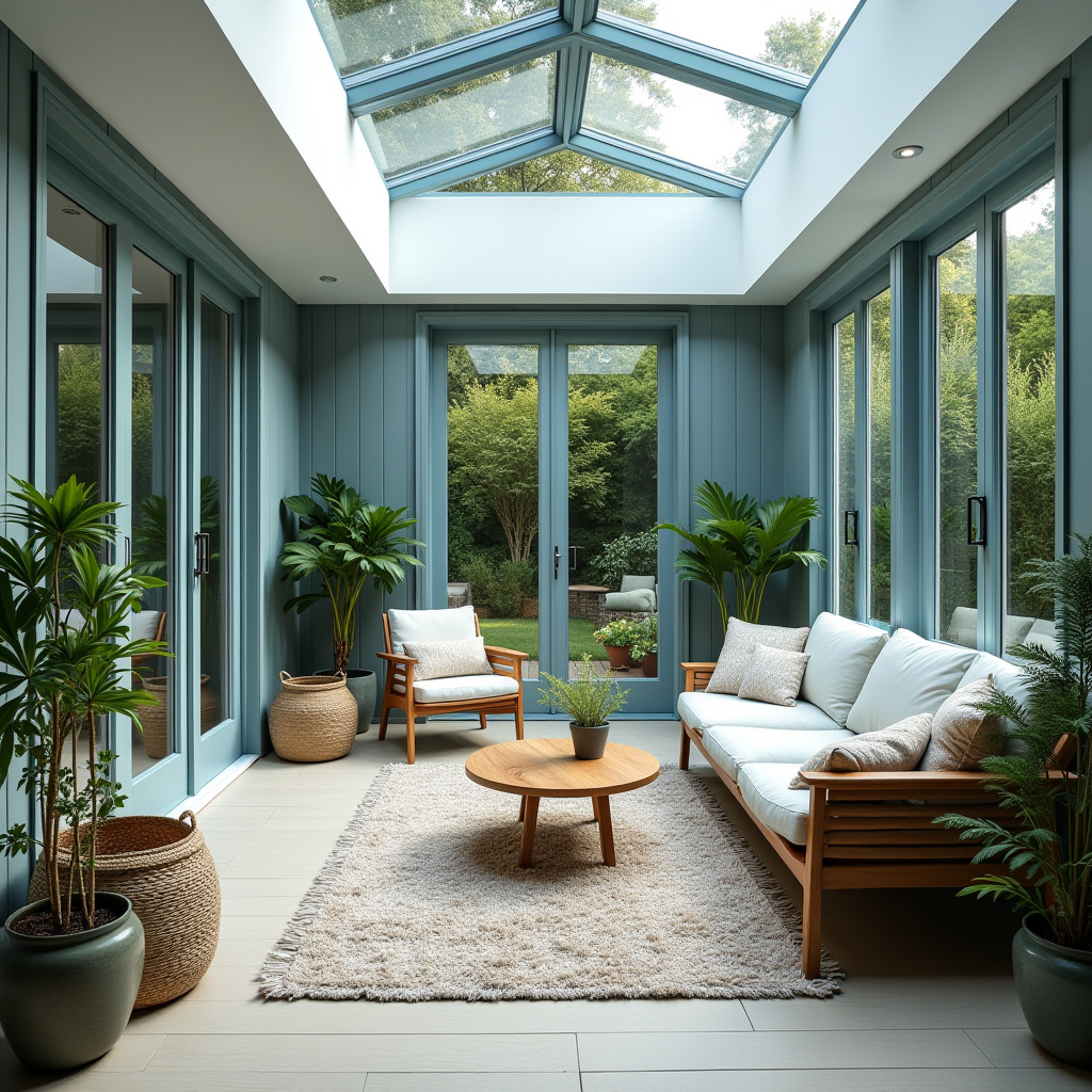 Outdoor rugs 30