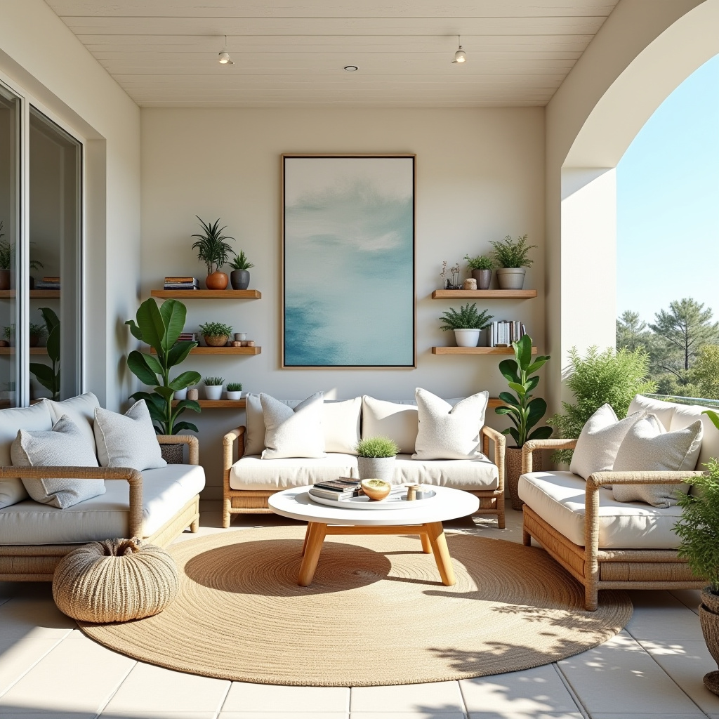 Outdoor rugs 40