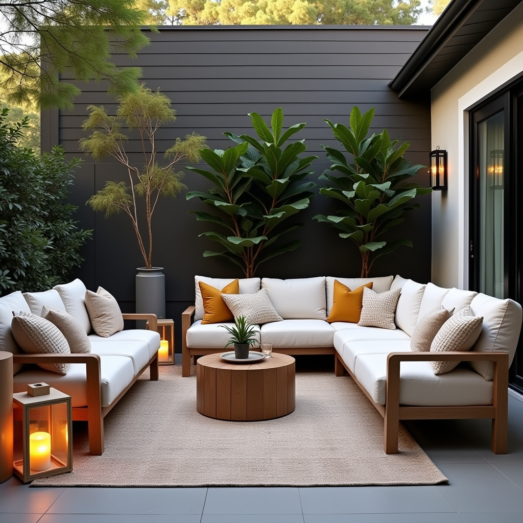 Outdoor rugs 44