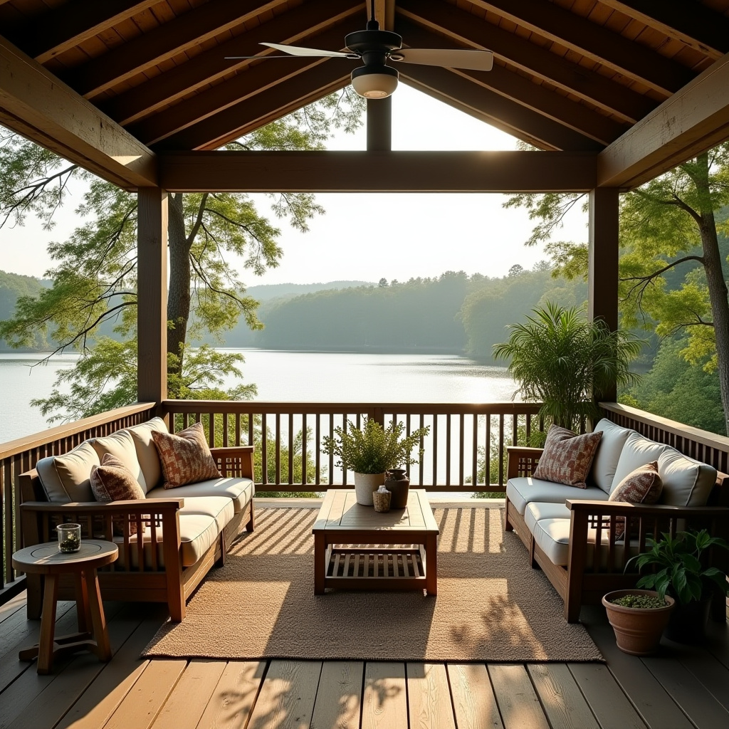 Outdoor rugs 45