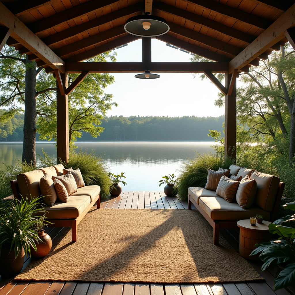 Outdoor rugs 46