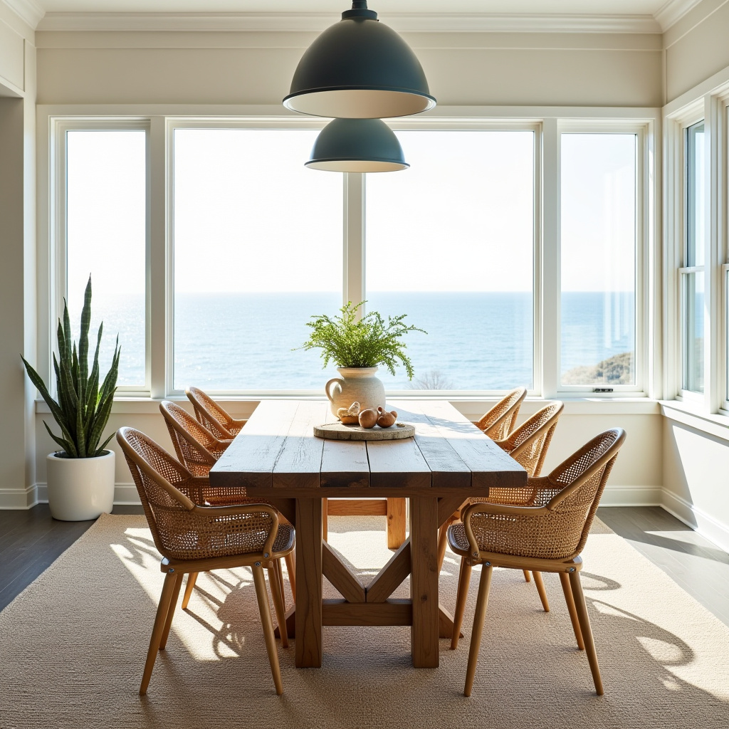 Outdoor rugs 5