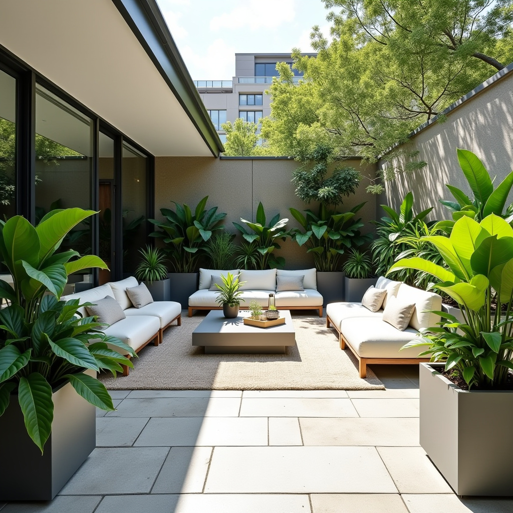 Outdoor rugs 51