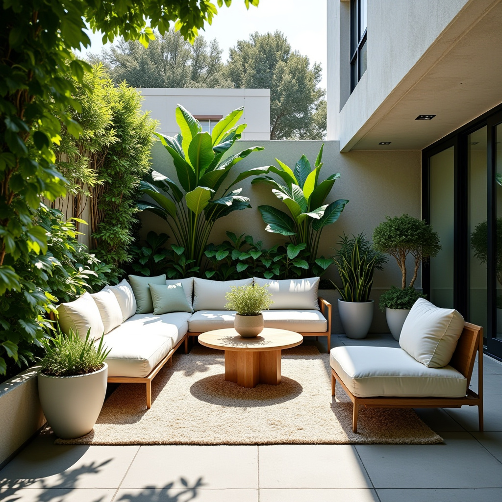 Outdoor rugs 52
