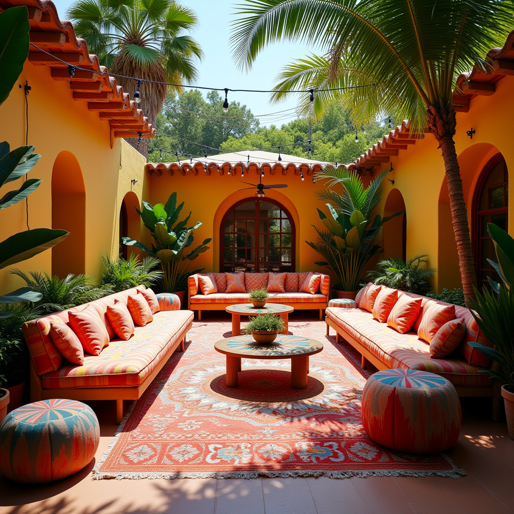 Outdoor rugs 53