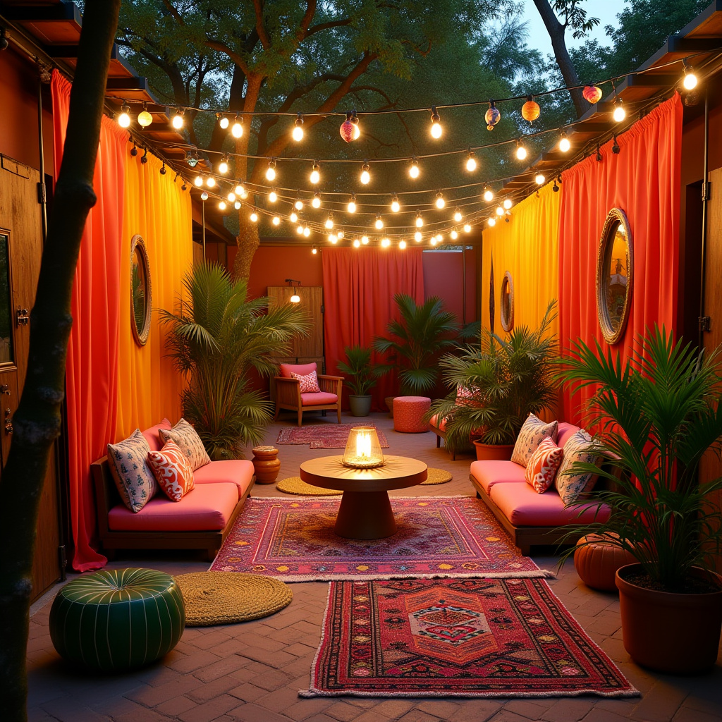 Outdoor rugs 54