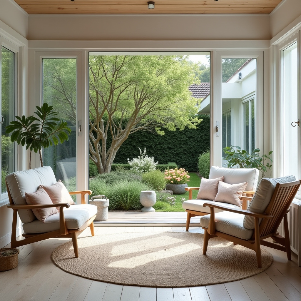 Outdoor rugs 57