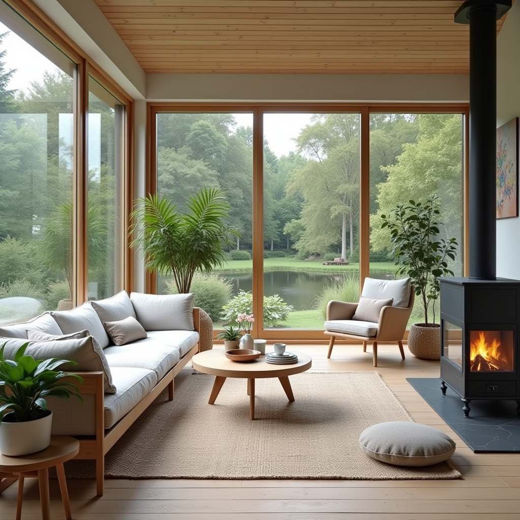 Outdoor rugs 58