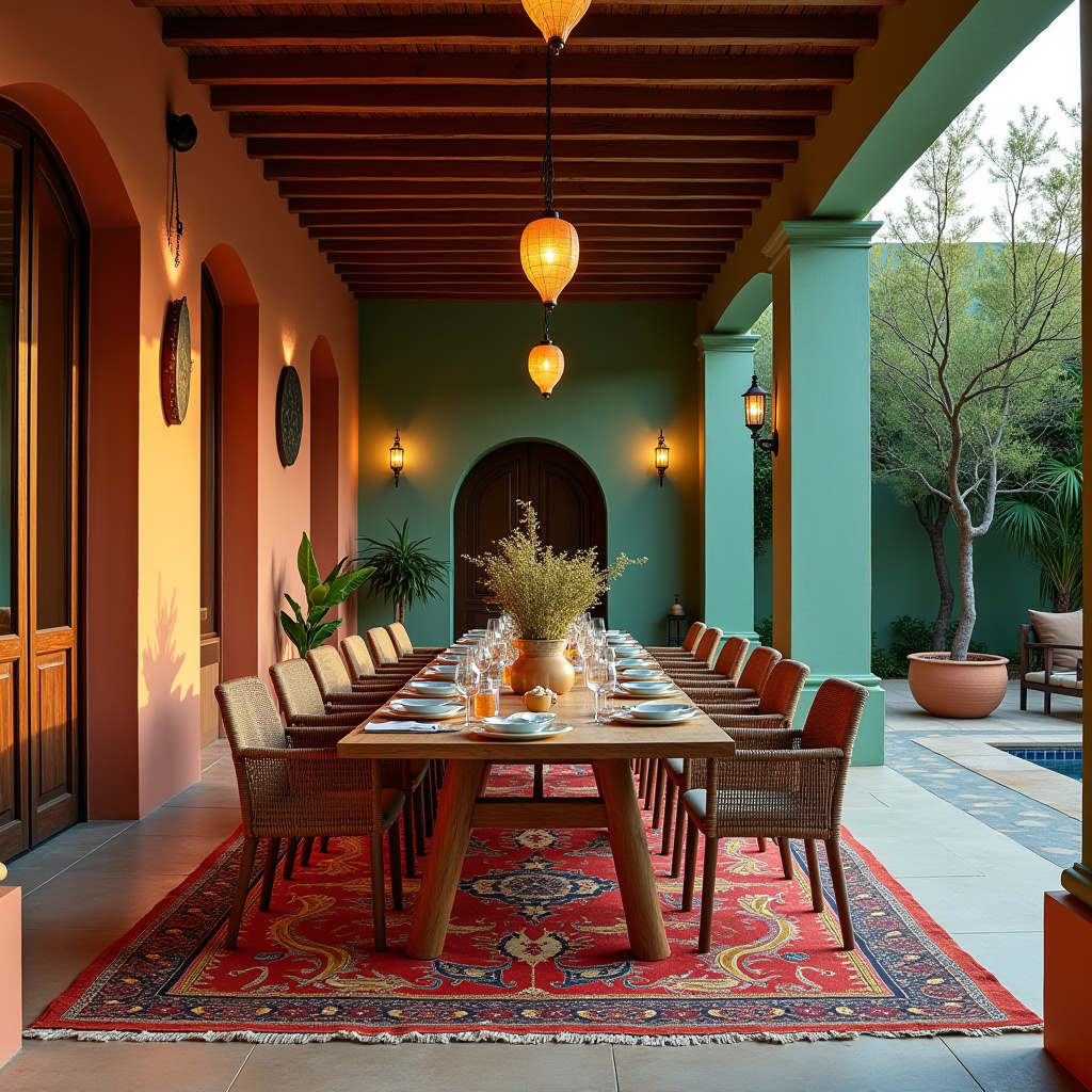 Outdoor rugs 59