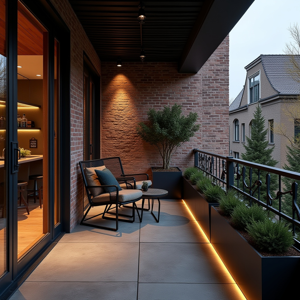 Outdoor tiles 15