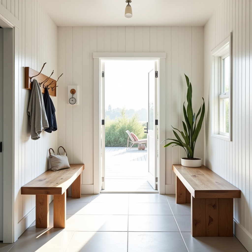 Outdoor tiles 17