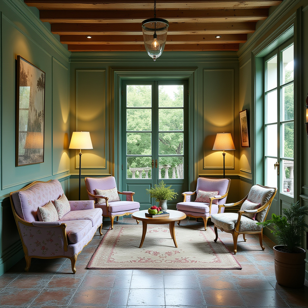 Outdoor tiles 19