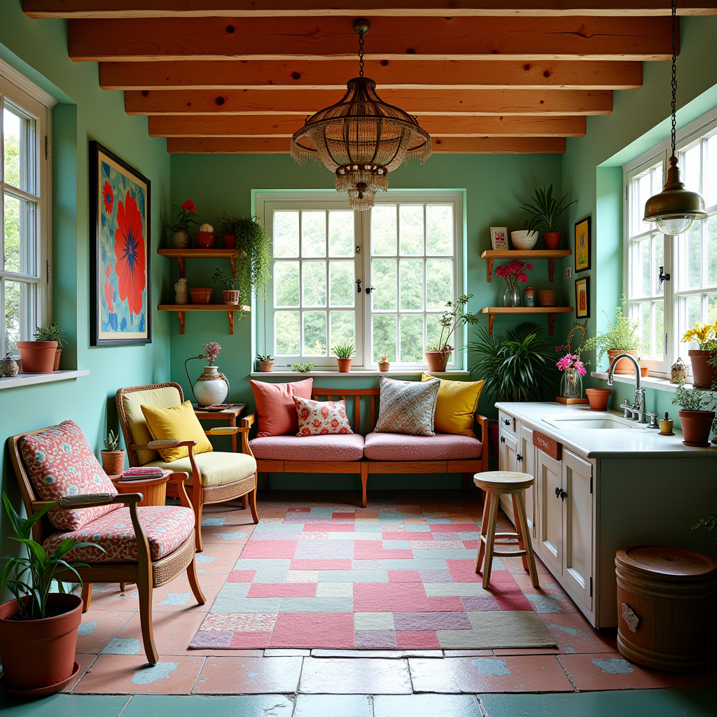 Outdoor tiles 21