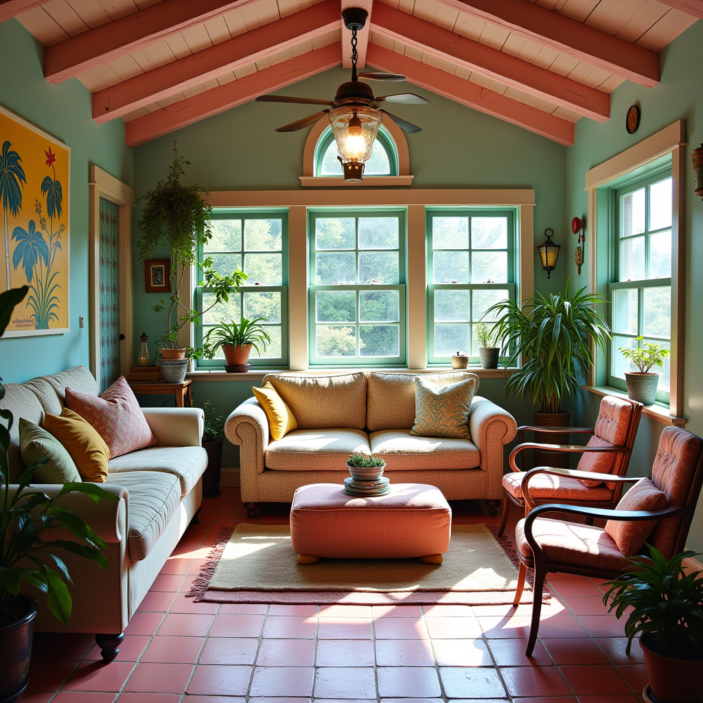 Outdoor tiles 22