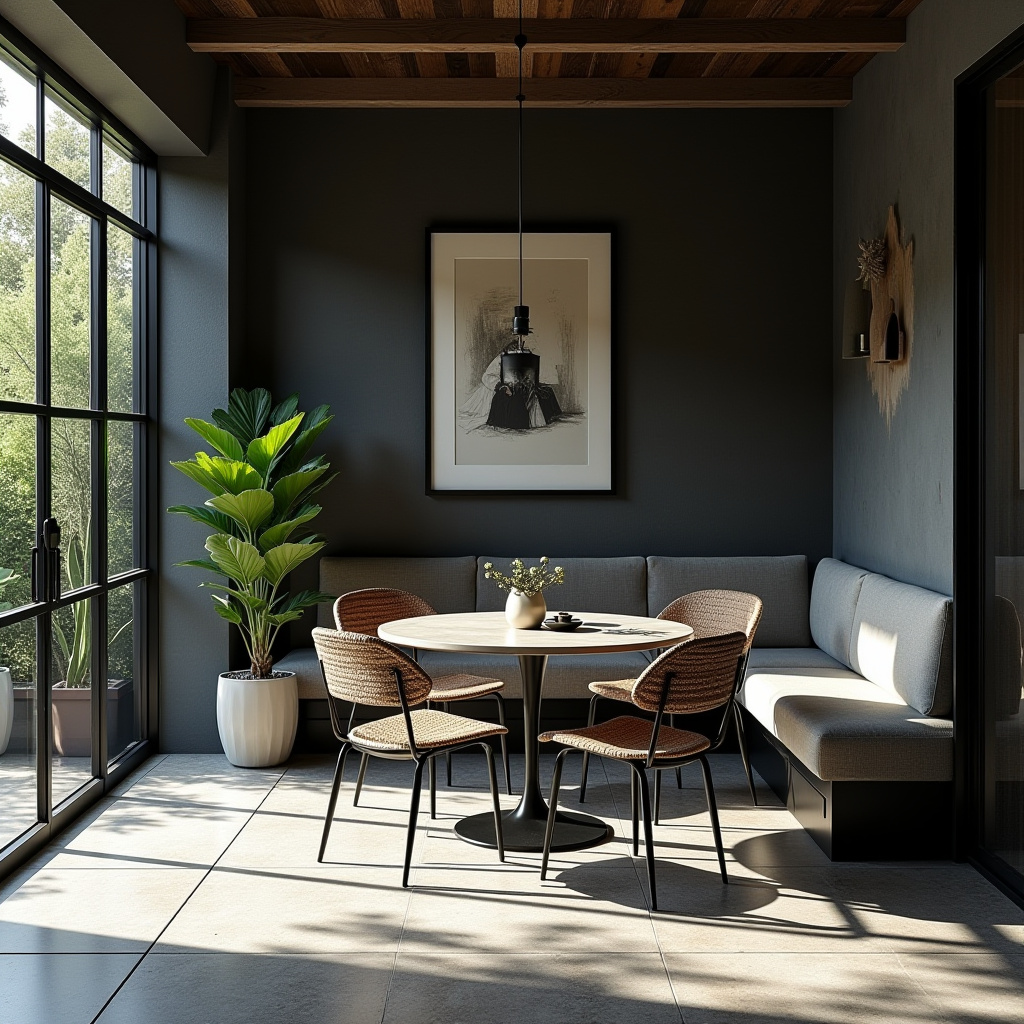 Outdoor tiles 23