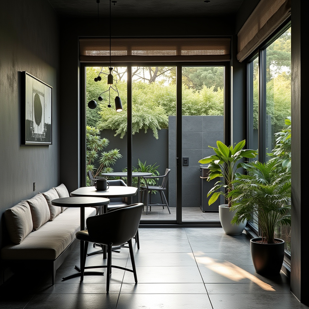 Outdoor tiles 24