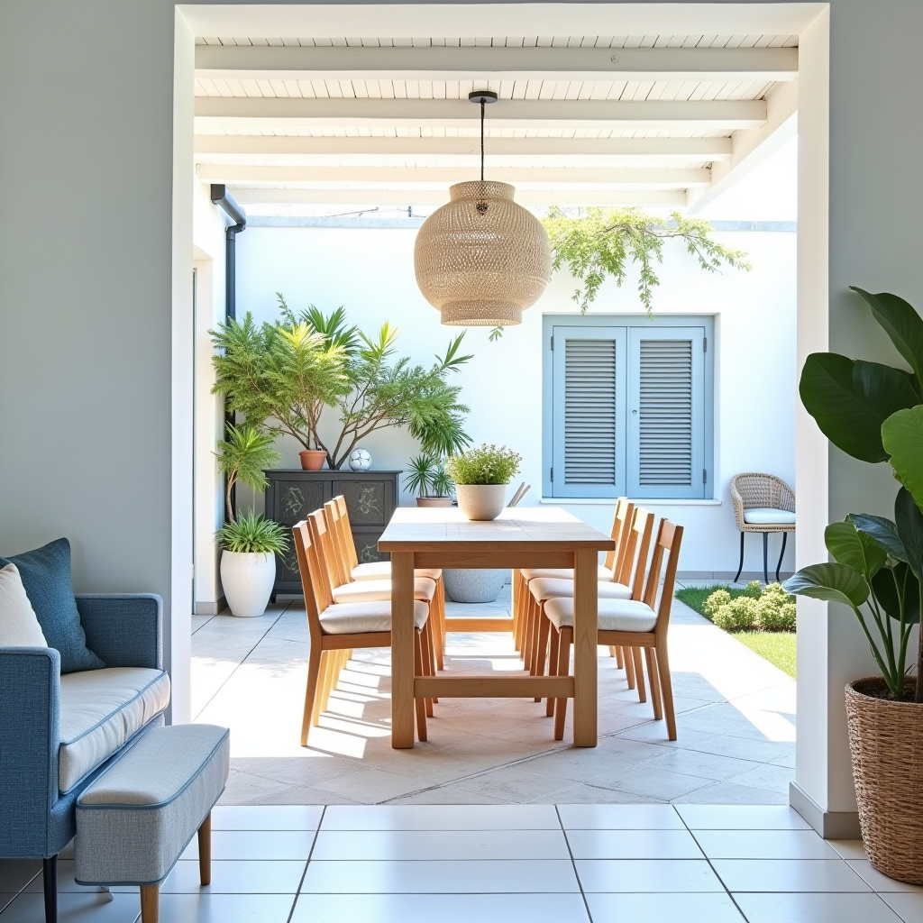 Outdoor tiles 25