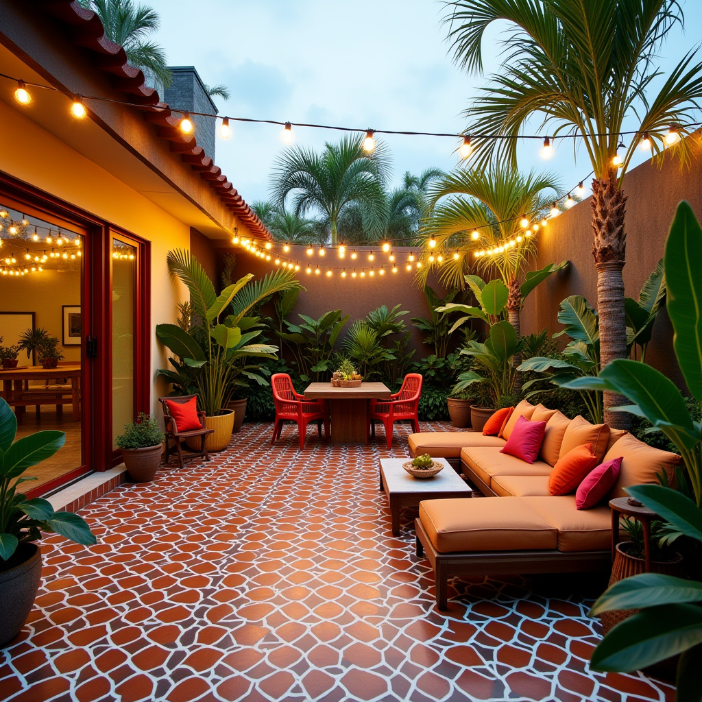 Outdoor tiles 28
