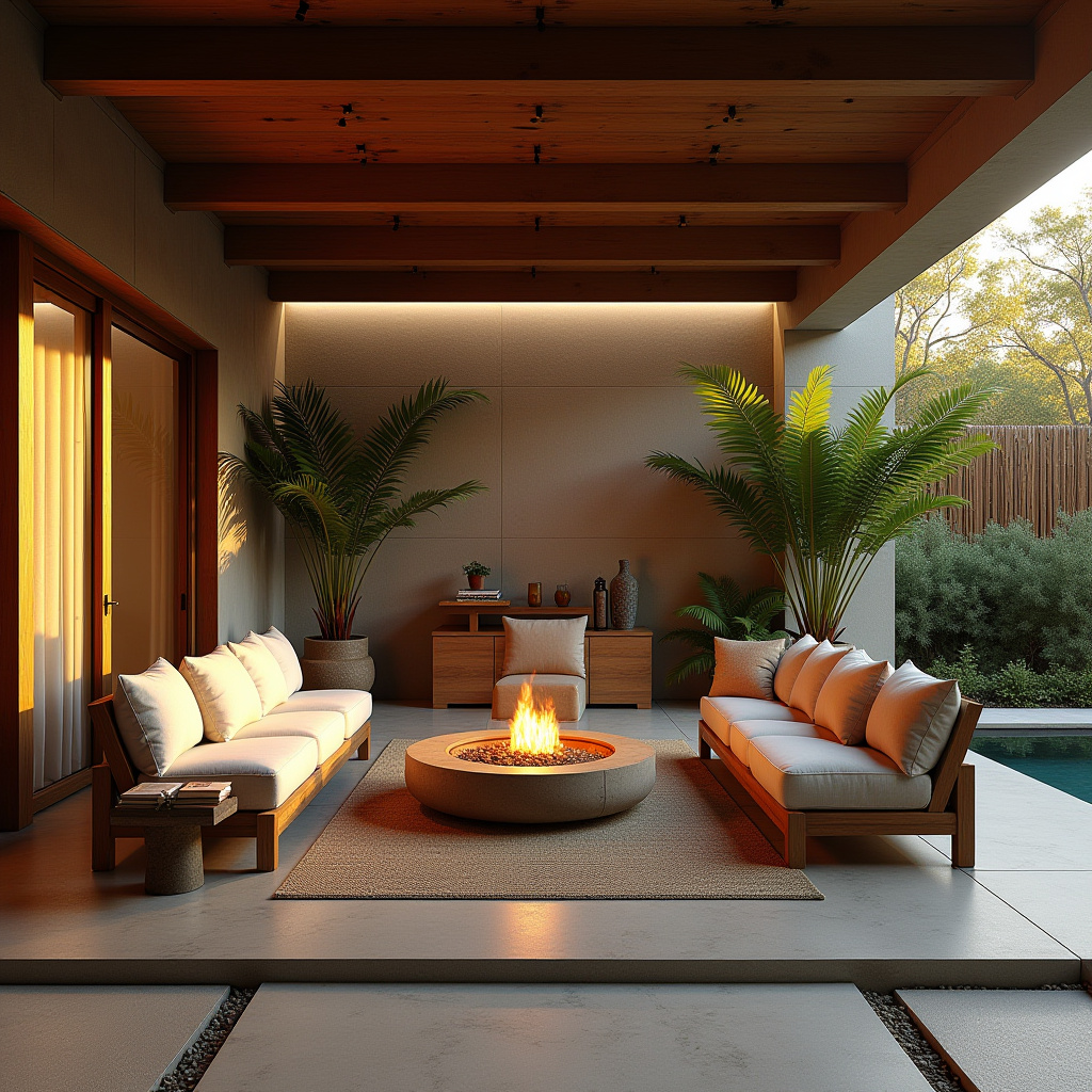 Outdoor tiles 29