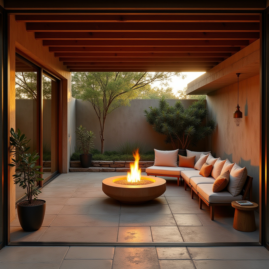 Outdoor tiles 30