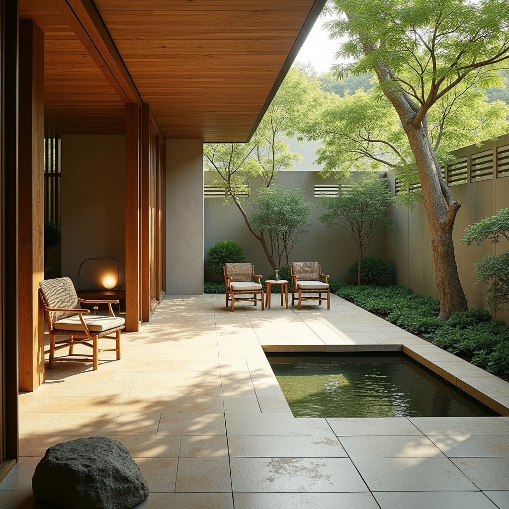 Outdoor tiles 31