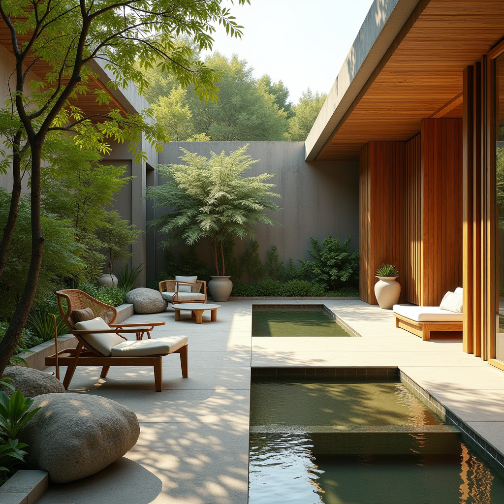 Outdoor tiles 32