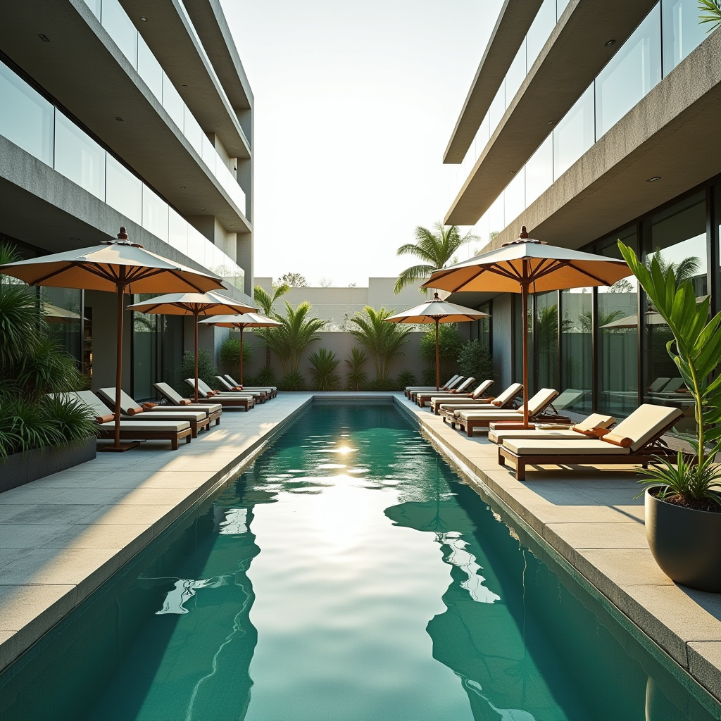 Outdoor tiles 35
