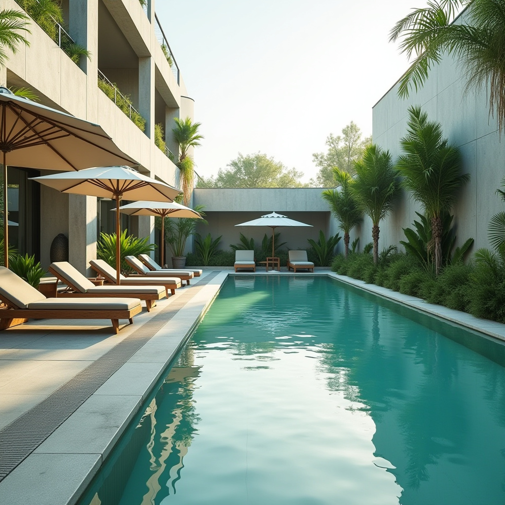 Outdoor tiles 36