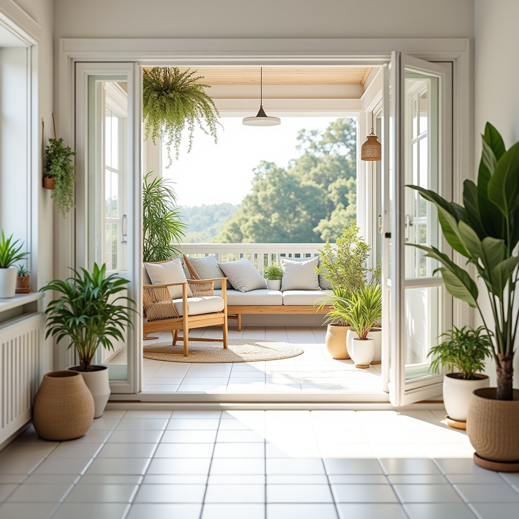 Outdoor tiles 39
