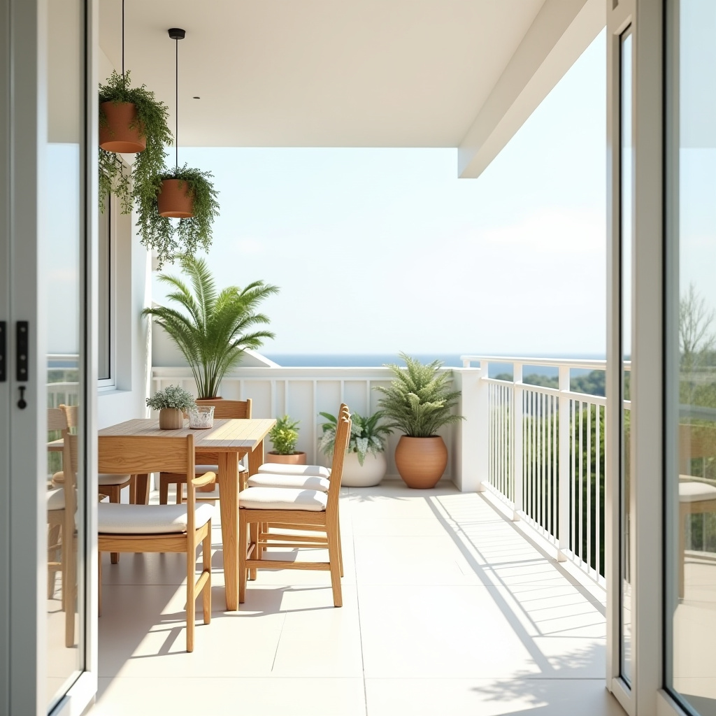 Outdoor tiles 40