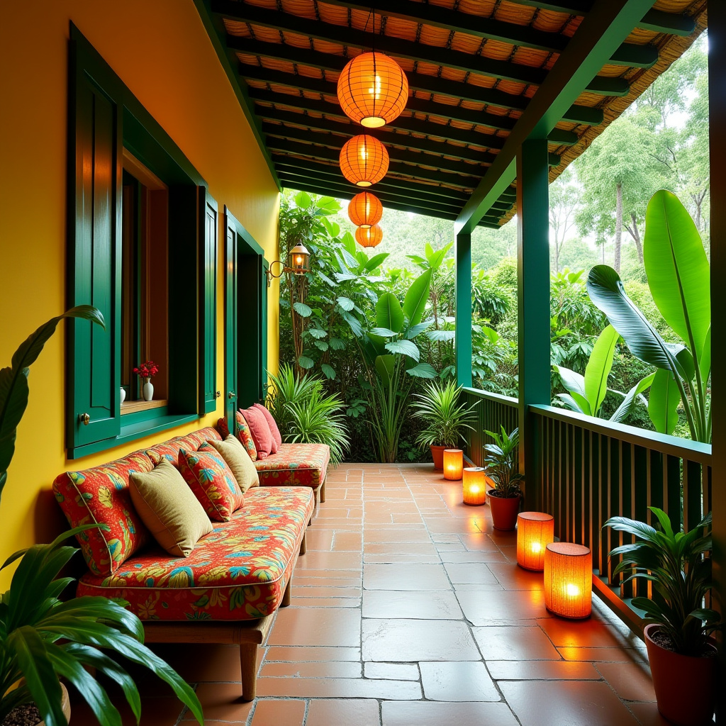 Outdoor tiles 41