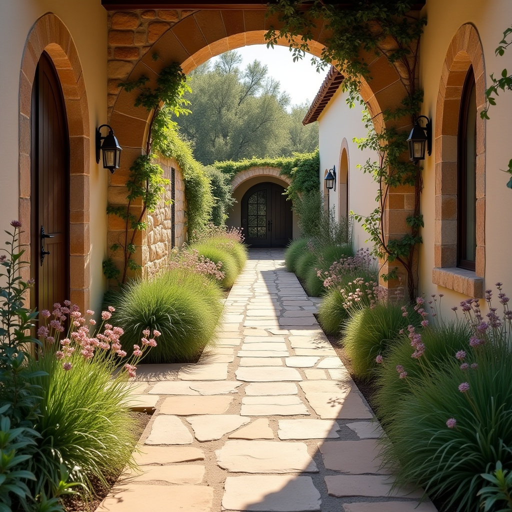 Outdoor tiles 43