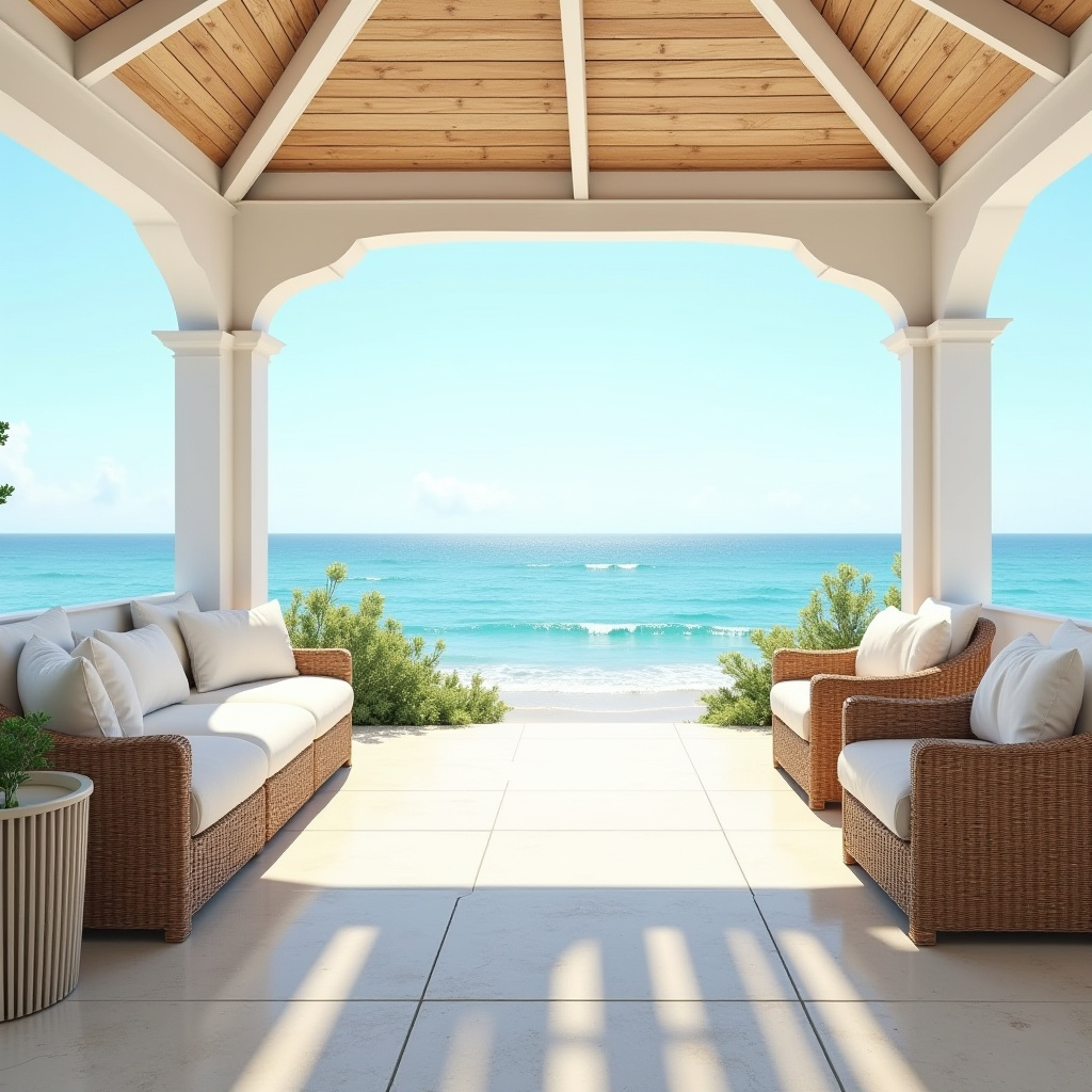 Outdoor tiles 46