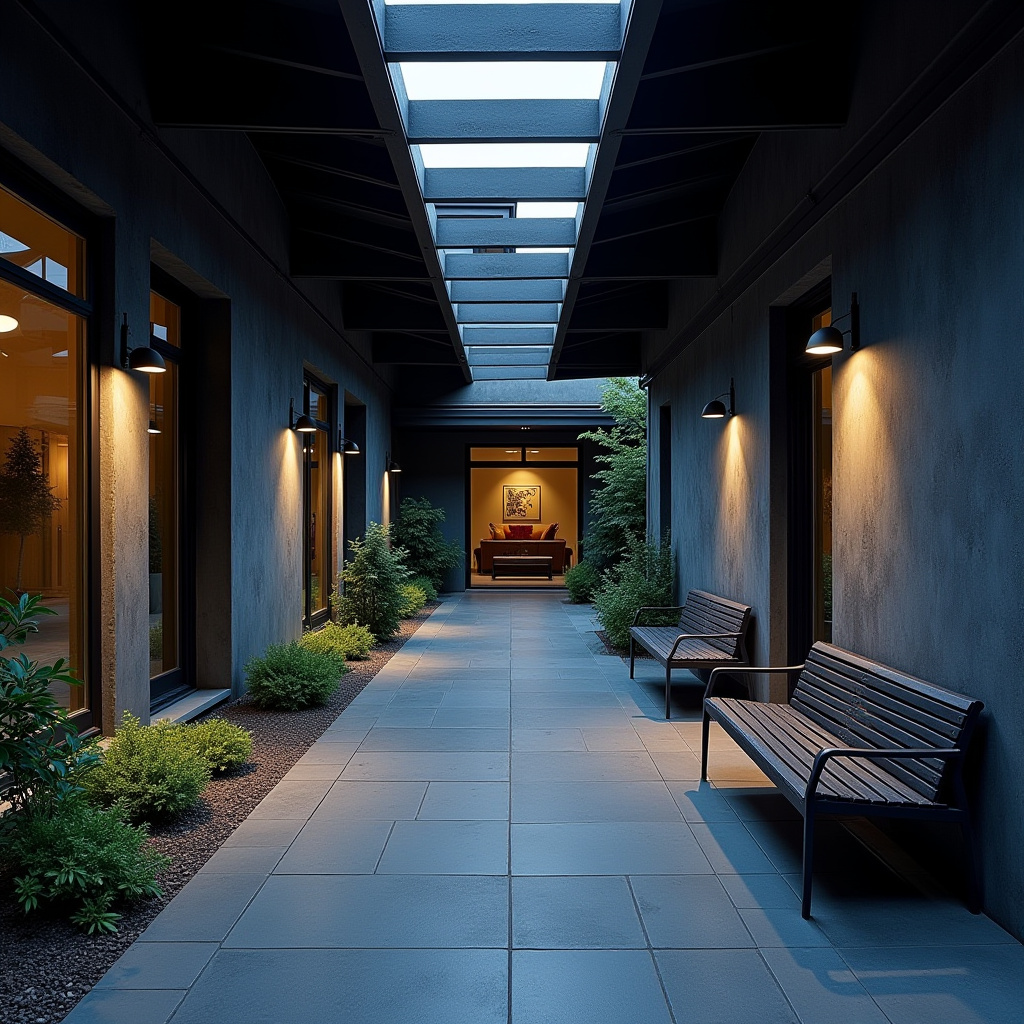Outdoor tiles 47