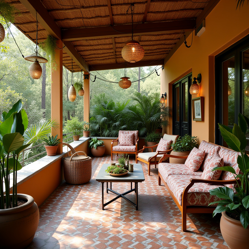 Outdoor tiles 49