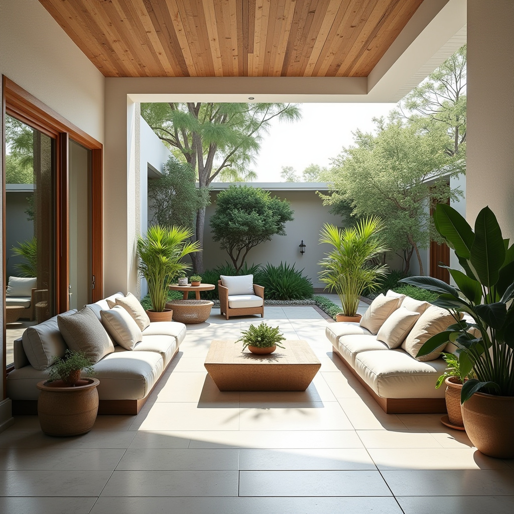 Outdoor tiles 51