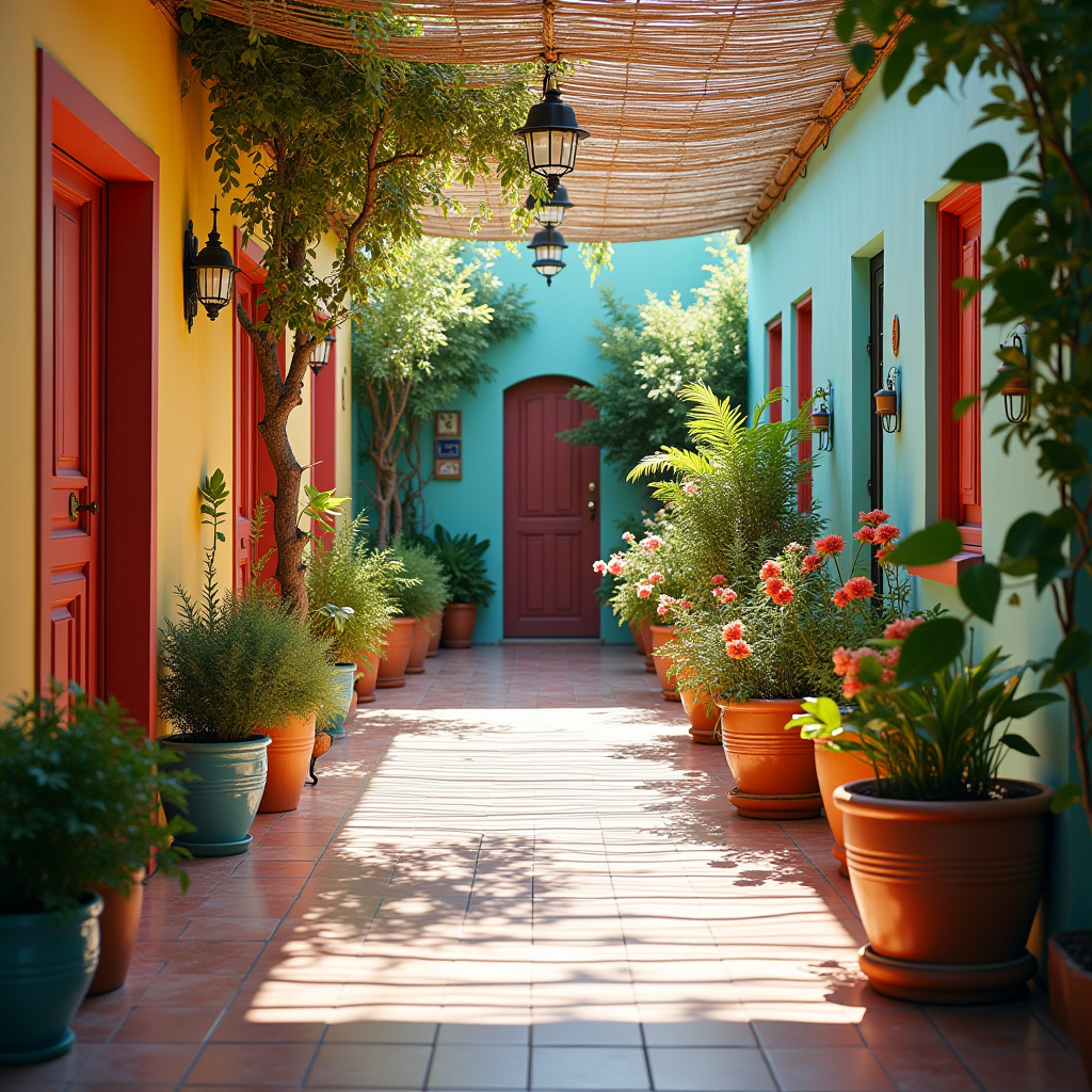 Outdoor tiles 57